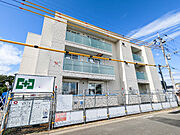 群馬総社駅より徒歩36分 2階 新築の賃貸物件