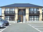 高崎駅よりバス35分 徒歩5分 2階 築29年6ヶ月の賃貸物件