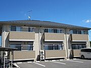 井野駅より徒歩34分 1階 築15年6ヶ月の賃貸物件