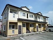 グリーンパーク石井３ 2階 築33年7ヶ月の賃貸物件