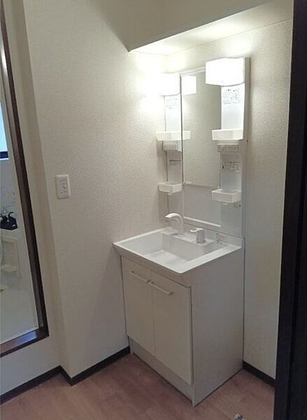 apartment 群馬県北群馬郡吉岡町大字漆原
漆原の賃貸情報を見る
物件地図