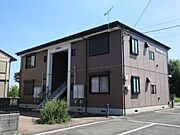 ベルデＡ 1階 築27年8ヶ月の賃貸物件