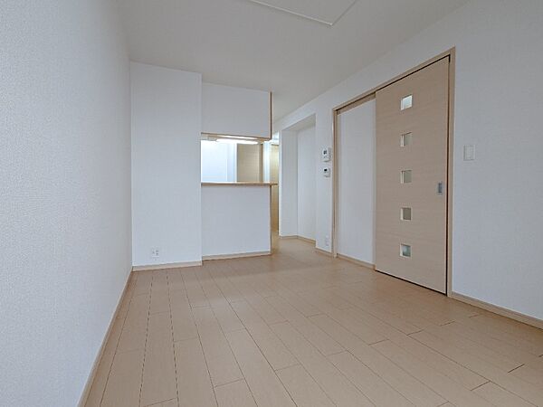 apartment 群馬県北群馬郡吉岡町大字下野田
下野田の賃貸情報を見る
物件地図