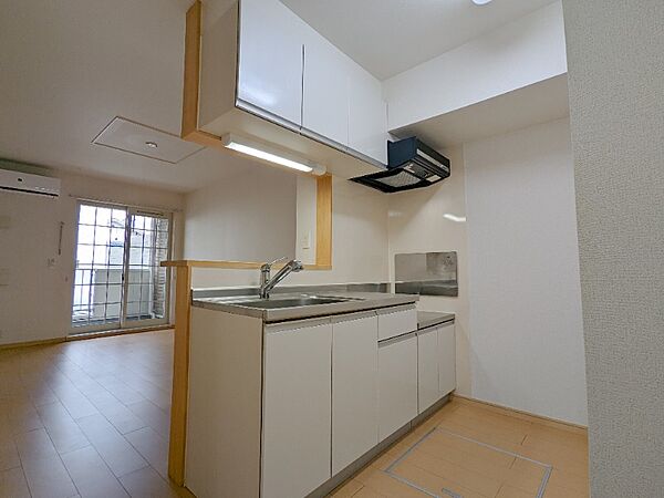 apartment 群馬県北群馬郡吉岡町大字下野田
下野田の賃貸情報を見る
物件地図