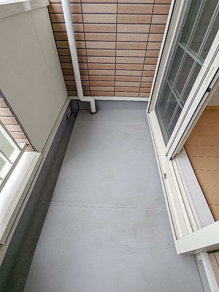 apartment 群馬県北群馬郡吉岡町大字下野田
下野田の賃貸情報を見る
物件地図