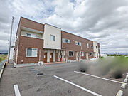 AVATARGの賃貸物件