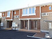 グランウッドの賃貸物件