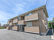 グランジェ２ 1階 築10年2ヶ月の賃貸物件