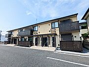 高崎問屋町駅より徒歩23分 1階 築8年1ヶ月の賃貸物件