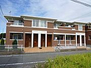 ディオール２ 2階 築19年6ヶ月の賃貸物件