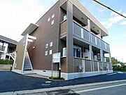 プラシード 1階 築10年の賃貸物件