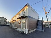 高崎問屋町駅より徒歩27分 1階 築37年9ヶ月の賃貸物件