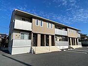 グラッツェの賃貸物件