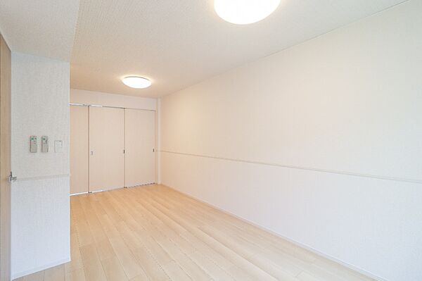 apartment 群馬県北群馬郡吉岡町大字大久保
大久保の賃貸情報を見る
物件地図