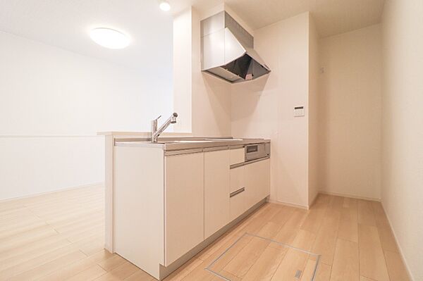 apartment 群馬県北群馬郡吉岡町大字大久保
大久保の賃貸情報を見る
物件地図