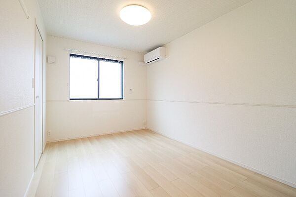 apartment 群馬県北群馬郡吉岡町大字大久保
大久保の賃貸情報を見る
物件地図