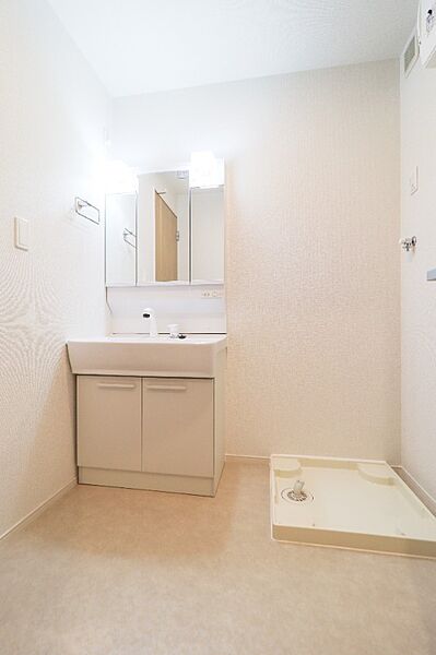 apartment 群馬県北群馬郡吉岡町大字大久保
大久保の賃貸情報を見る
物件地図