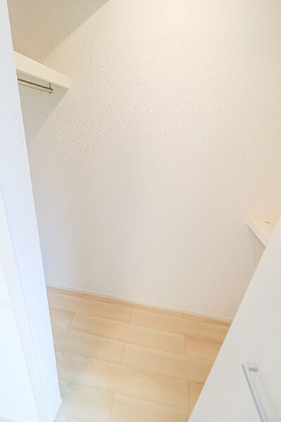 apartment 群馬県北群馬郡吉岡町大字大久保
大久保の賃貸情報を見る
物件地図