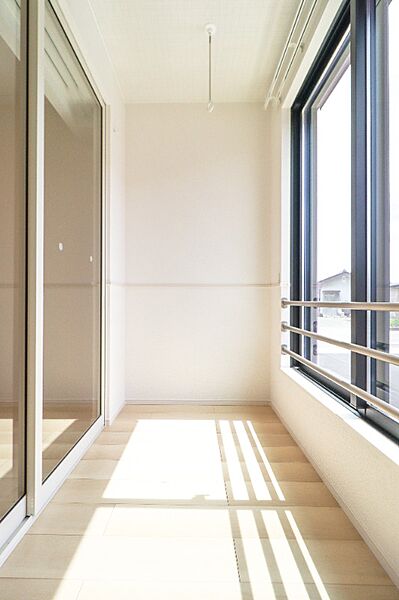 apartment 群馬県北群馬郡吉岡町大字大久保
大久保の賃貸情報を見る
物件地図