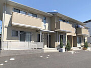 グランメゾン日吉の賃貸物件