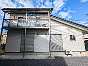 Les・aubepines昭和 1階 築15年1ヶ月の賃貸物件