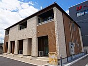 エスポワール 2階 築10年8ヶ月の賃貸物件