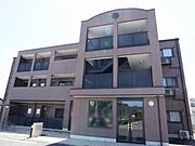 グレイスマンション２ 3階 築14年2ヶ月の賃貸物件