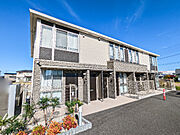 ソフィア２ 1階 築4年1ヶ月の賃貸物件