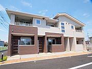 高崎問屋町駅より徒歩16分 2階 築9年4ヶ月の賃貸物件