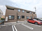 カーサリリーの賃貸物件