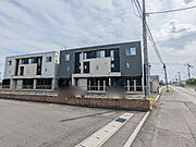 ベルルミエール２ 2階 築6年8ヶ月の賃貸物件