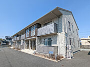 グランテラス山王の賃貸物件