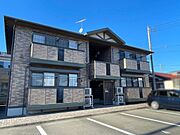 前橋大島駅より徒歩19分 1階 築23年6ヶ月の賃貸物件