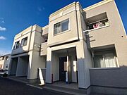 ティエードの賃貸物件