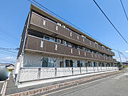 駒形駅より徒歩16分 2階 築10年6ヶ月の賃貸物件