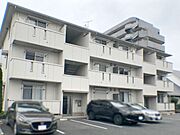 ヴェラハイツM 3階 築17年1ヶ月の賃貸物件