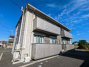 ムーンカーサIIの賃貸物件