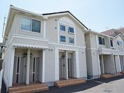 グランデ楓A 1階 築13年2ヶ月の賃貸物件