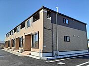 プリーレカーサの賃貸物件