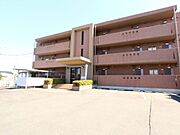 高崎問屋町駅より徒歩8分 1階 築19年9ヶ月の賃貸物件