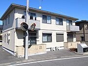 サンローズＢの賃貸物件