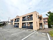 群馬総社駅より徒歩65分 1階 築18年11ヶ月の賃貸物件