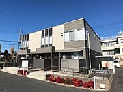 エスポワールIII 1階 築7年9ヶ月の賃貸物件