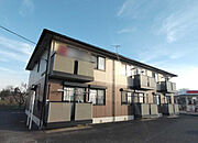 プランドール 2階 築24年8ヶ月の賃貸物件