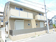 グレースファンタジア１の賃貸物件