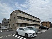 リヴェールマリーズＥの賃貸物件