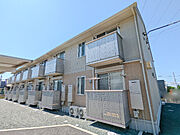 ラゾーナ江田 1階 築4年の賃貸物件