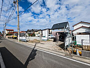 前橋駅より徒歩40分 1階 新築の賃貸物件