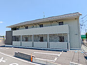 ベルネーレの賃貸物件