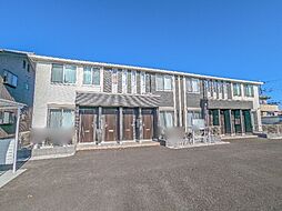 ヴァンヴェール・前橋 V